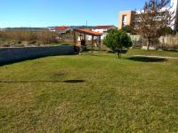 Casa dos Medros - B&B São Martinho do Porto