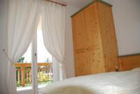 Habitación Cuádruple con baño privado