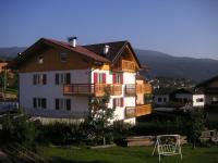 Affittacamere Dai Stoneri - B&B Cavareno