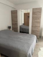 Ferienappartment Casasim - B&B