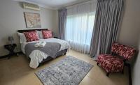 Room Pinotage ( non smoking )