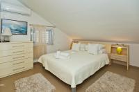 Appartement - Vue sur Mer
