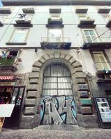 14 FOURTEEN apartment - B&B