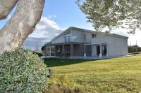 I Secolari di Giulia - B&B Avola