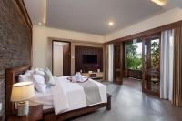 Familienzimmer mit Balkon