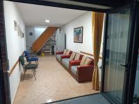 B&B Berat - Guesthouse Tomorri Duplex Apartment - Bed and Breakfast Berat