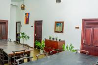ShiCo Transit Hotel - B&B