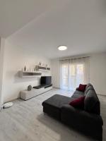 Grey House - Bed and Breakfast Arezzo