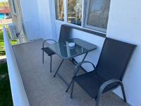 Karina Maliuc Apartment - B&B Maliuc