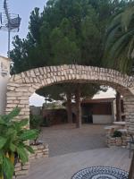 IDEAL POUR VOS VACANCES - Bed and Breakfast Espondeilhan