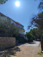 Best View Apartment Mustel in Drage - Adults Only - B&B Drage