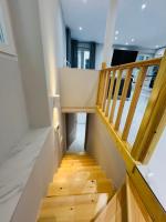 Iris Home Porta Remounda - B&B Grevedianá