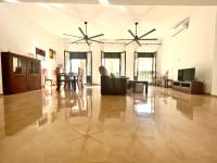 Descanso en el Corazón: Córdoba - B&B Córdoba