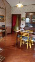 Tweepersoonskamer met Eigen Badkamer