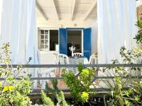 Casa Marea a 100 metri dalla spiaggia - Marea Stays Collection - Ferienwohnung