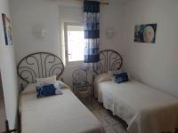 Appartamento