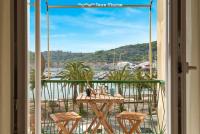 Giuly House, Terre Marine - B&B