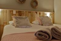 B&B Castricum - Wolfsveld - dicht bij strand en duinen! - Bed and Breakfast Castricum