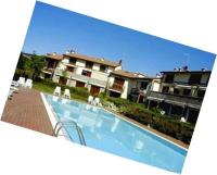 Appartamento Elena - B&B Garda