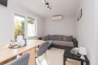 Suite con Terrazza