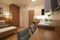 Market Inn - Lisinski - B&B Fiume