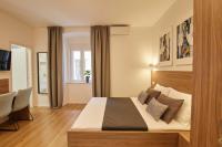 Market Inn - Lisinski - Ferienwohnung Rijeka