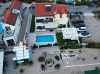 Villa Ava - B&B Sebenico
