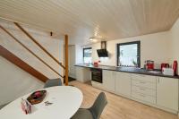 Eulennest - B&B