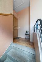 Le Petillat - Appartement design en centre ville - Chambres d’hôtes Vichy