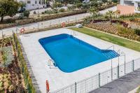 Corasol - Atico de 3 dormitorios con vistas al mar - B&B La Duquesa