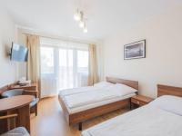 WIKI Mrzeżyno - B&B Mrzeżyno