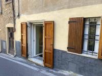 Col Sole in Fronte - B&B