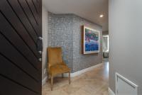 301 Oyster Rock - by Stay in Umhlanga - B&B