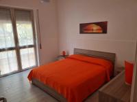 The Dreams House Mondello - Ferienwohnung