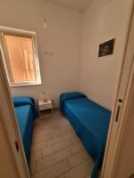 The Dreams House Mondello - Chambres d’hôtes Mondello