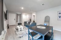 Chic Home near Botanical Garden - B&B