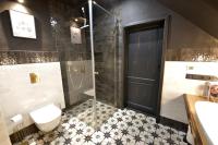 Apartament Mazowiecka 3 - B&B Niechorze