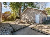 New Listing - Tranquil Retreat with Hot Tub - B&B Des Moines