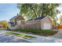 New Listing - Tranquil Retreat with Hot Tub - Chambres d’hôtes Des Moines