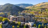 Unit 520 - 3br condo with balcony views - B&B Avon