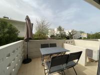 Sol-y-Days les Tamaris Grand Studio familial avec terrasse - B&B Le Grau-du-Roi