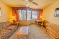 B&B Crested Butte - 1bd 274 Perfect Location with Pool and Hot Tub - Bed and Breakfast Crested Butte