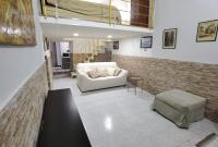 Naples State Of Mind - B&B Napoli