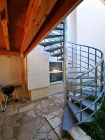 Studio Maslina - B&B