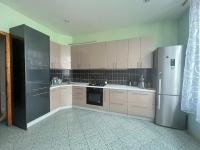 Apartment near Castle - Chambres d'hôtes Narva