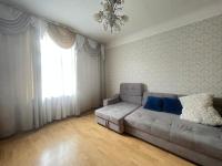 Apartment near Castle - B&B Narva