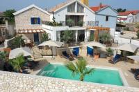 Meladonia - Luxury Villas - Chambres d’hôtes