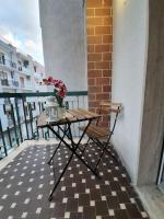 Perotti 36 - Lecce Selection - Chambres d'hôtes Lecce