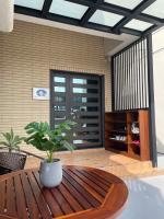 SunYoung 澎湖森源民宿 - Ferienwohnung Magong