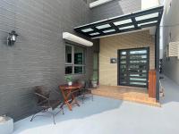 SunYoung 澎湖森源民宿 - Ferienwohnung Magong